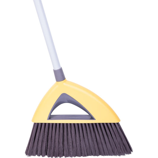 Matura, plastic, Naimeed D5300, Galben