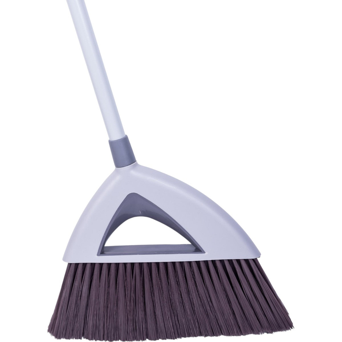 Matura, plastic, Naimeed D5300, Gri