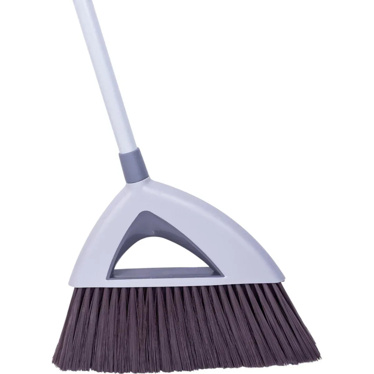 Matura, plastic, Naimeed D5300, Gri - 221.ro