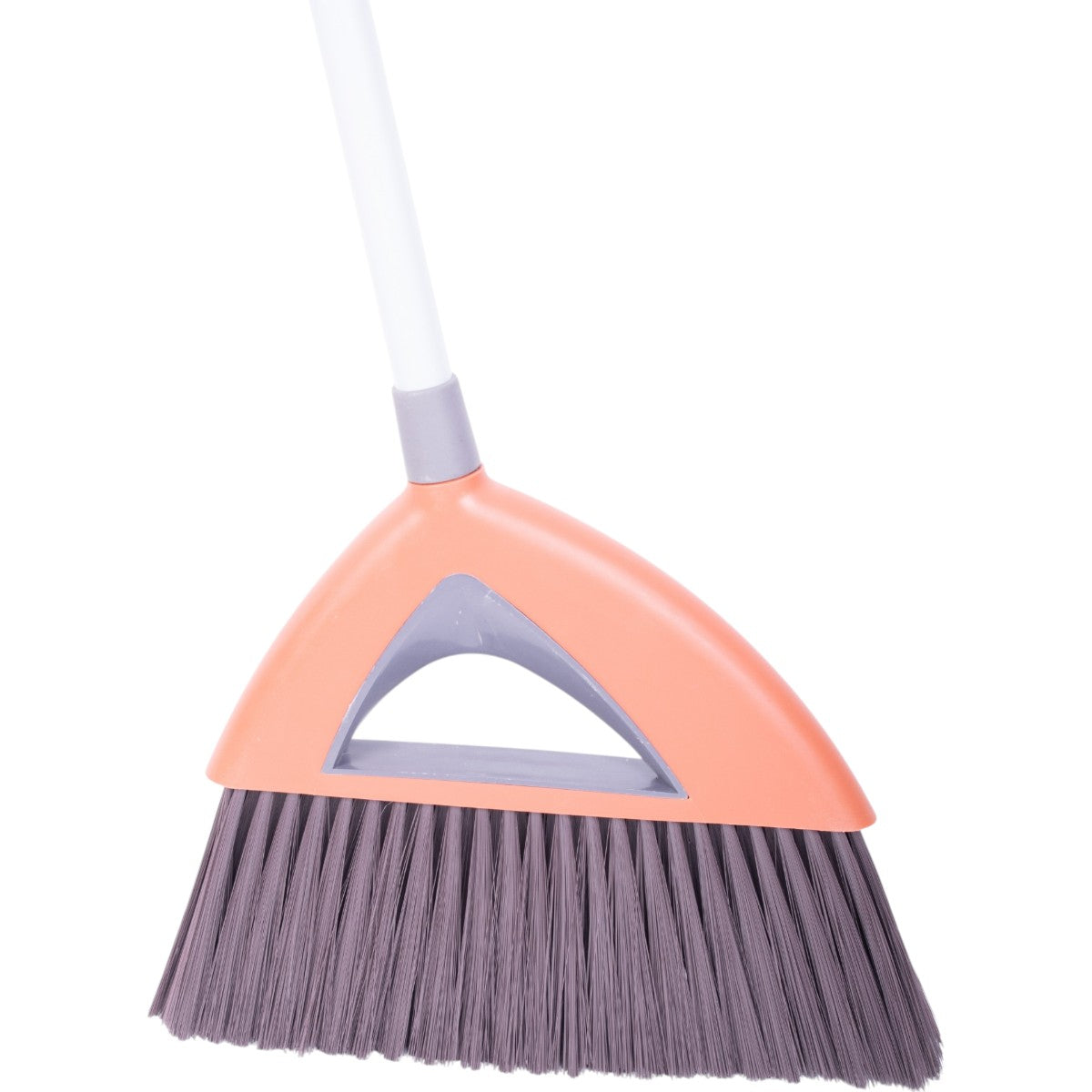 Matura, plastic, Naimeed D5300, Portocaliu