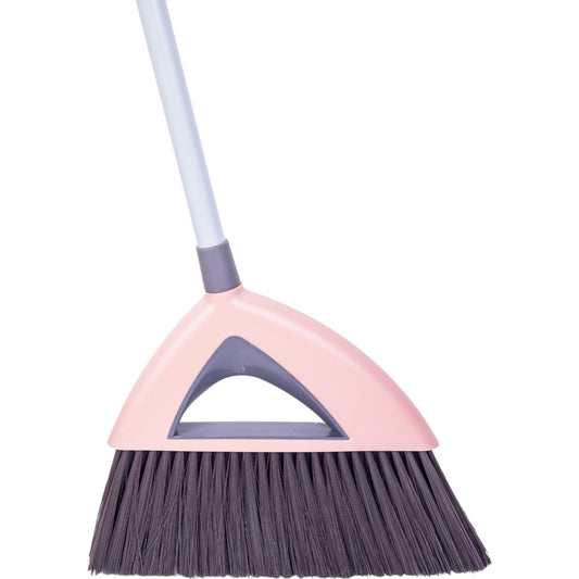 Matura, plastic, Naimeed D5300, Roz