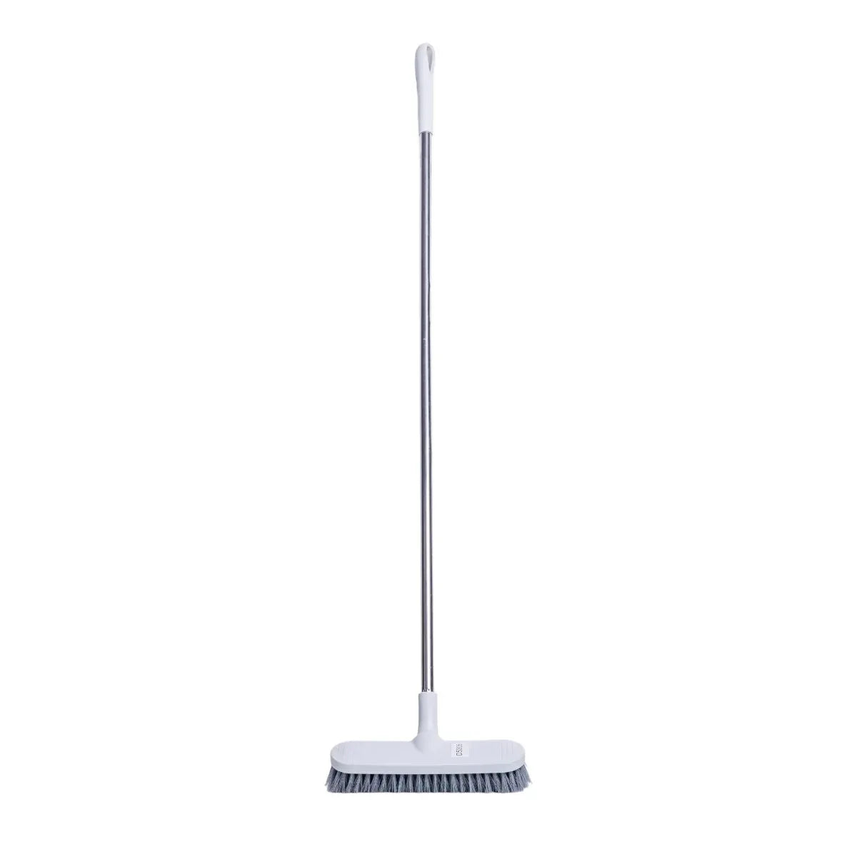 Matura, plastic, Naimeed D5305, Gri - 221.ro
