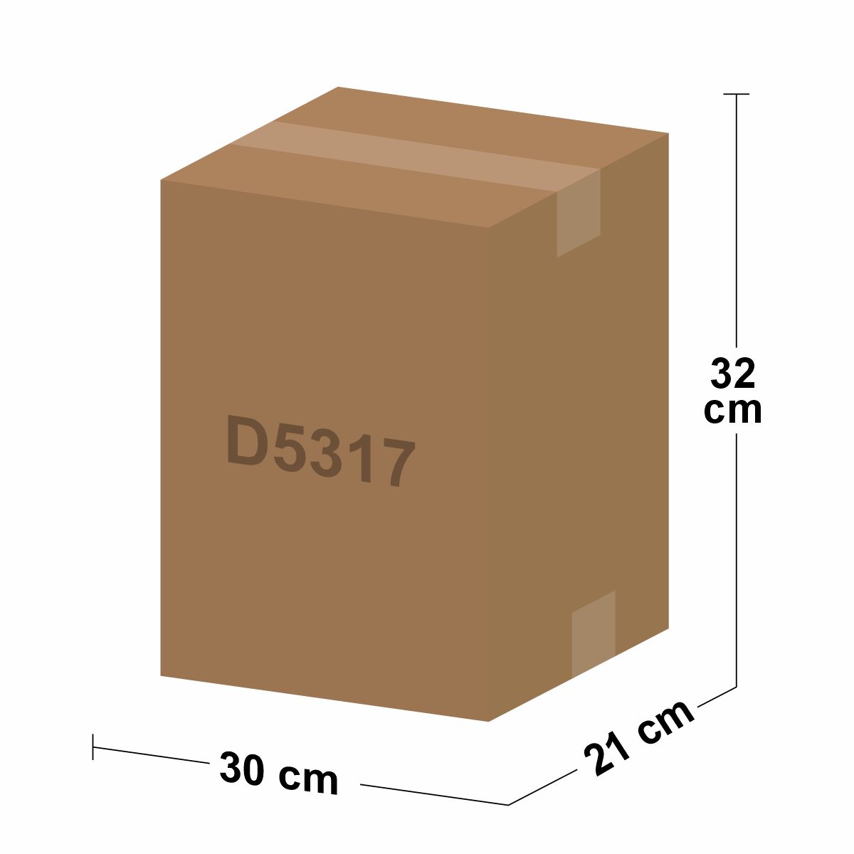 Organizator cosmetice, capac transparent, Naimeed D5317, 21x29x30cm, Verde