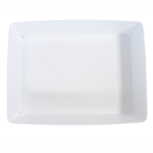 Cutie depozitare, Naimeed D5382, 26x35x8cm, Alb