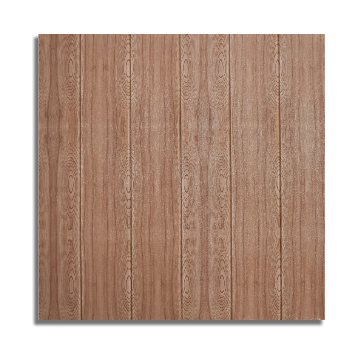 Set 10 x Tapet 3D autoadeziv, design modern, usor de curatat, 70x70cm, Naimeed D5560