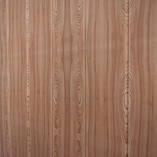 Tapet 3D autoadeziv, design modern, usor de curatat, 70x70cm, Naimeed D5560