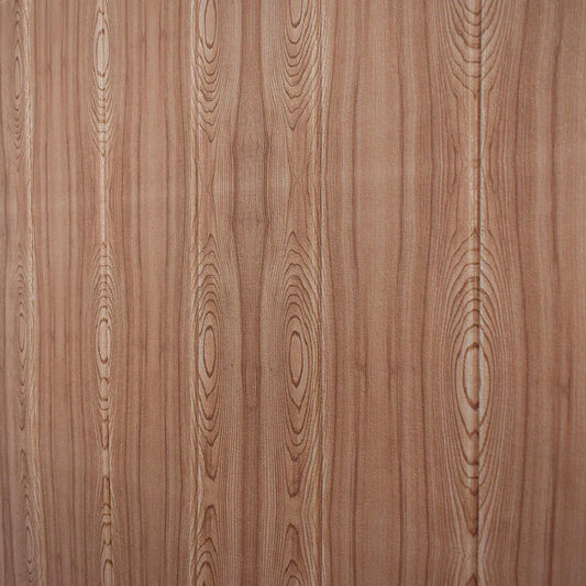 Tapet 3D autoadeziv, design modern, usor de curatat, 70x70cm, Naimeed D5560 - 221.ro