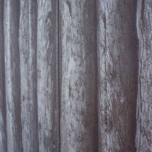 Tapet 3D autoadeziv, design modern, usor de curatat, 70x70cm, Naimeed D5561