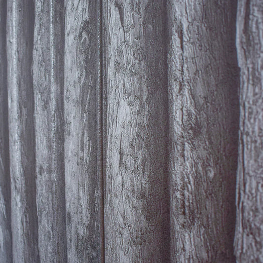 Tapet 3D autoadeziv, design modern, usor de curatat, 70x70cm, Naimeed D5561 - 221.ro