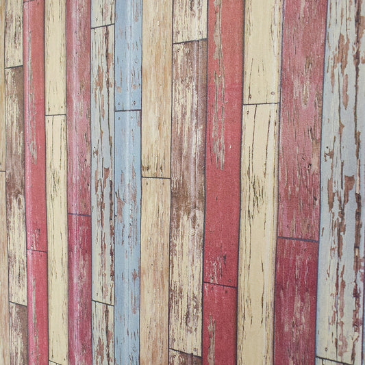 Tapet 3D autoadeziv, design modern, usor de curatat, 70x70cm, Naimeed D5562