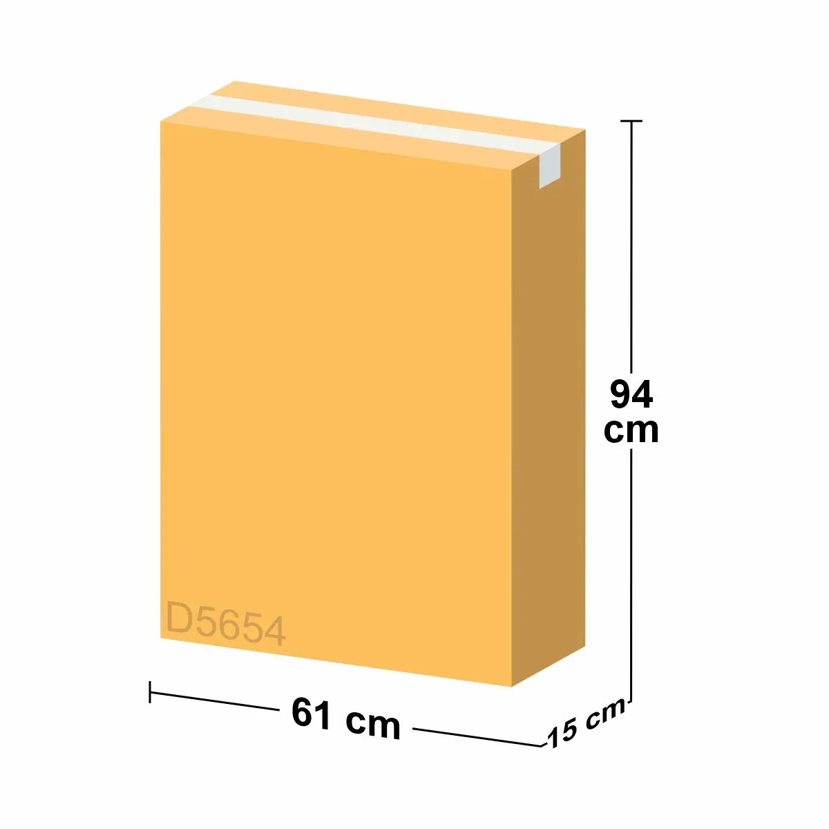 Carucior pliabil, platforma transport marfa, Naimeed D5654, roti silentioase, 90x60x86cm, 300kg, Albastru - 221.ro