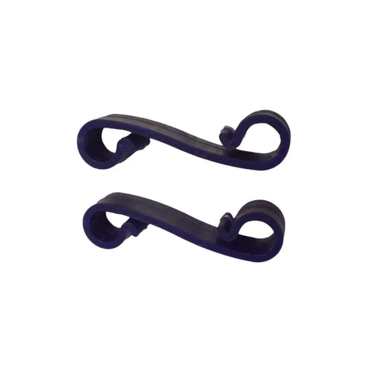 Sacosa rezerva, Naimeed D5666 pentru Carucior D5664 si D5665, 30L, 280x380x280mm, Albastru - 221.ro