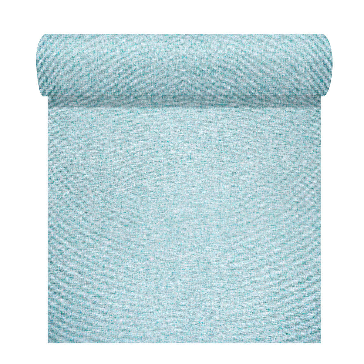 Rola tapet autoadeziv, panzat, 4mm grosime, Naimeed D5729, design elegant, termoizolant, 65x280cm, Albastru