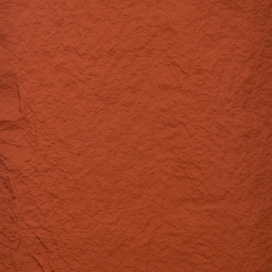 Set 4 x Panou Decorativ 3D, Naimeed D5735, ultrausor, design elegant, PU, 120 x 60 x 3 cm, Rosu