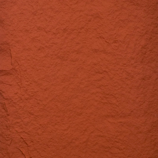 Set 4 x Panou Decorativ 3D, Naimeed D5735, ultrausor, design elegant, PU, 120 x 60 x 3 cm, Rosu - 221.ro