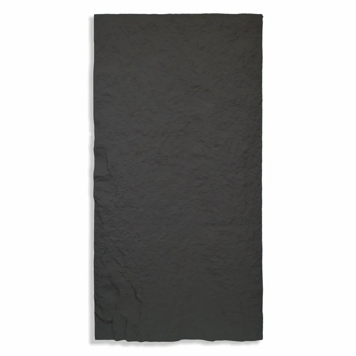Set 10 x Panou Decorativ 3D, Naimeed D5736, ultrausor, design elegant, PU, 120 x 60 x 3 cm, Negru - 221.ro
