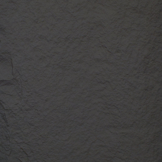 Set 4 x Panou Decorativ 3D, Naimeed D5736, ultrausor, design elegant, PU, 120 x 60 x 3 cm, Negru