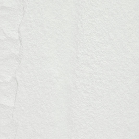 Set 10 x Panou Decorativ 3D, Naimeed D5738, ultrausor, design elegant, PU, 120 x 60 x 3 cm, Alb