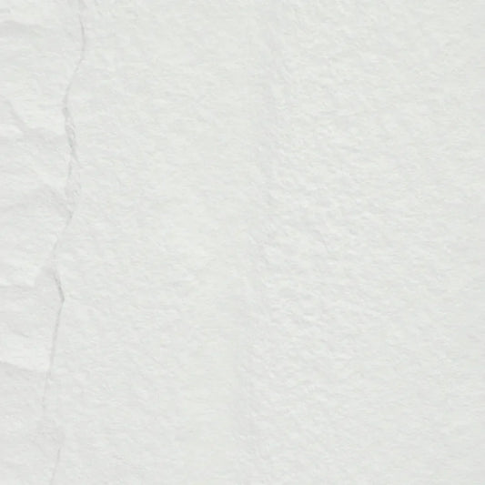 Set 10 x Panou Decorativ 3D, Naimeed D5738, ultrausor, design elegant, PU, 120 x 60 x 3 cm, Alb - 221.ro