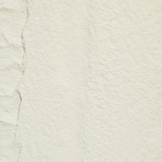 Set 10 x Panou Decorativ 3D, Naimeed D5739, ultrausor, design elegant, PU, 120 x 60 x 3 cm, Crem deschis