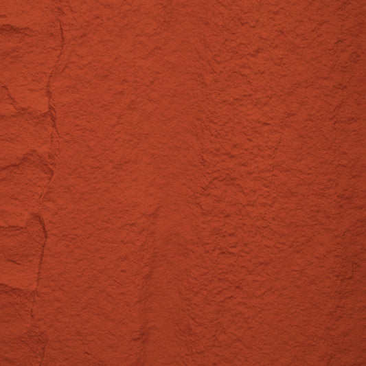 Set 4 x Panou Decorativ 3D, Naimeed D5740, ultrausor, design elegant, PU, 120 x 60 x 3 cm, Rosu