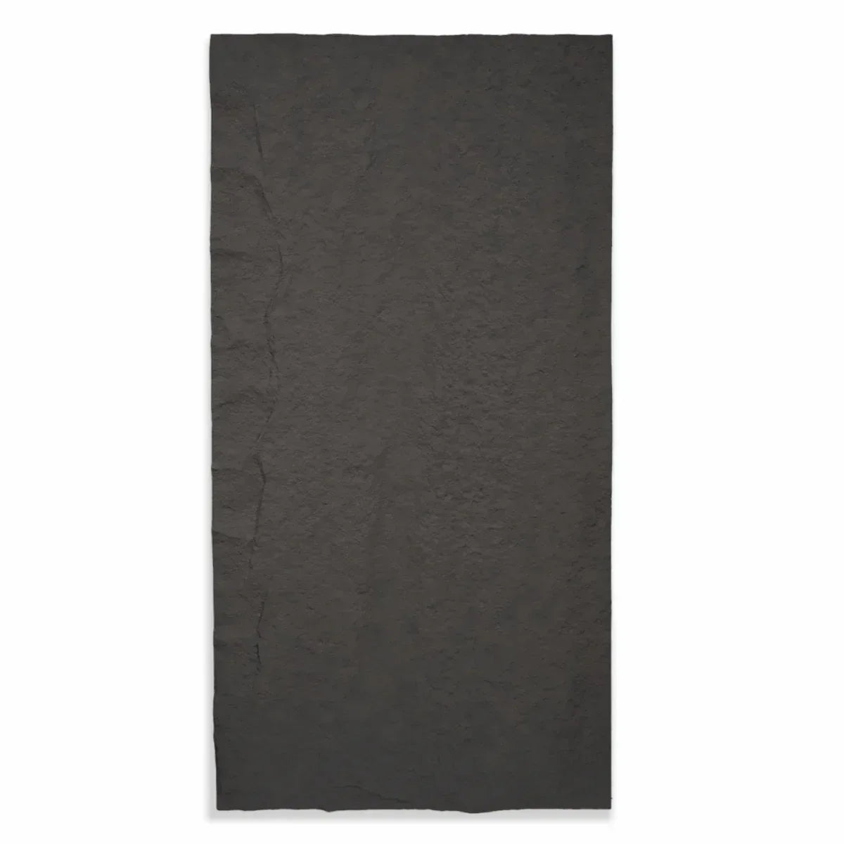 Set 10 x Panou Decorativ 3D, Naimeed D5741, ultrausor, design elegant, PU, 120 x 60 x 3 cm, Negru - 221.ro