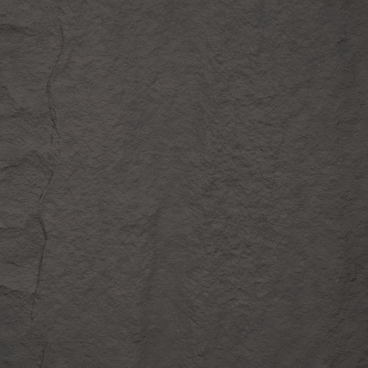 Set 4 x Panou Decorativ 3D, Naimeed D5741, ultrausor, design elegant, PU, 120 x 60 x 3 cm, Negru