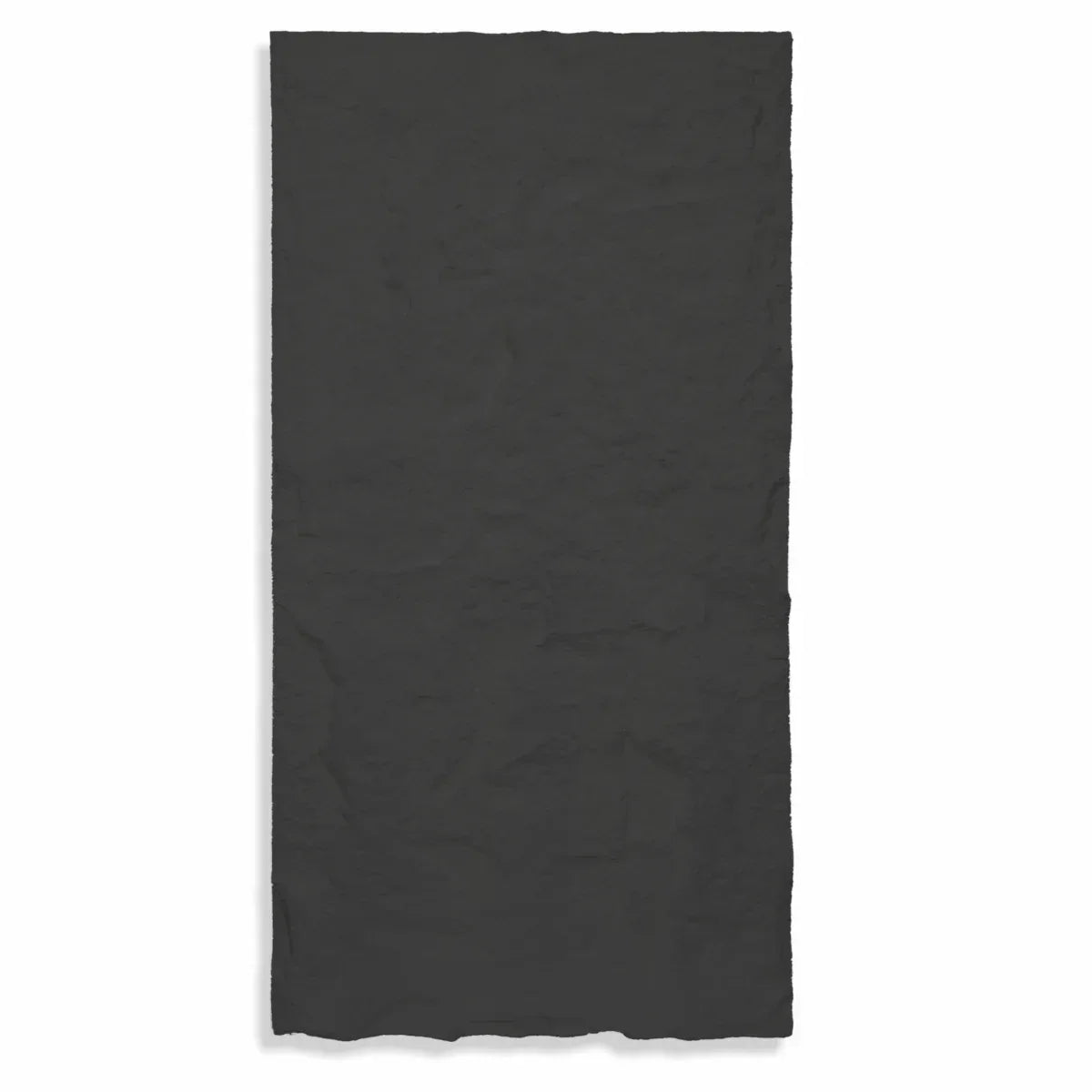 Set 10 x Panou Decorativ 3D, Naimeed D5746, ultrausor, design elegant, PU, 120 x 60 x 3 cm, Negru - 221.ro
