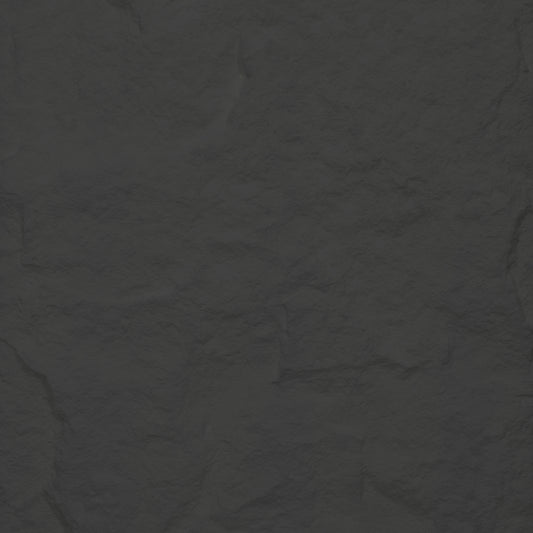 Set 10 x Panou Decorativ 3D, Naimeed D5746, ultrausor, design elegant, PU, 120 x 60 x 3 cm, Negru