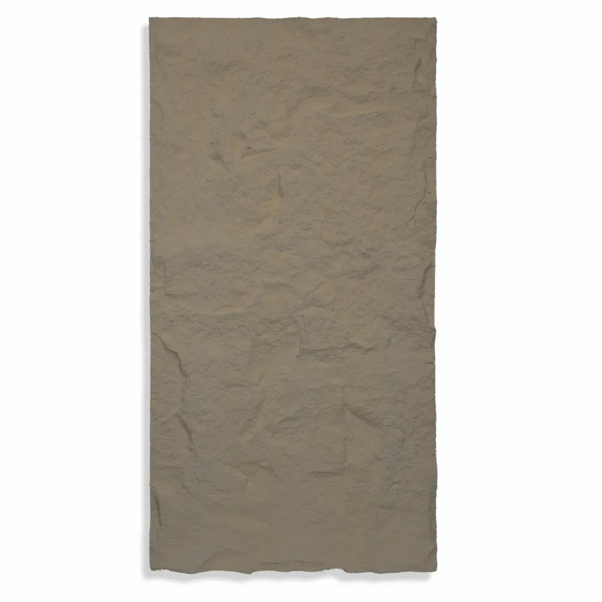 Set 10 x Panou Decorativ 3D, Naimeed D5747, ultrausor, design elegant, PU, 120 x 60 x 3 cm, Maro - 221.ro