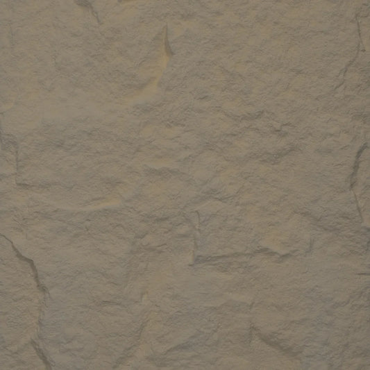 Set 4 x Panou Decorativ 3D, Naimeed D5747, ultrausor, design elegant, PU, 120 x 60 x 3 cm, Maro - 221.ro