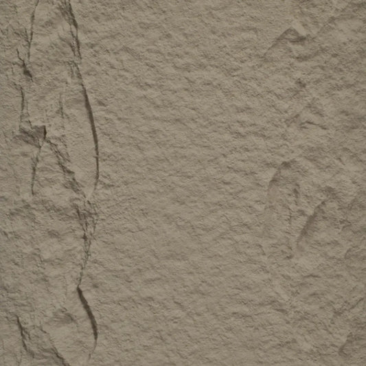 Set 6 x Panou Decorativ 3D, Naimeed D5752, ultrausor, design elegant, PU, 120 x 60 x 5 cm, Maro - 221.ro