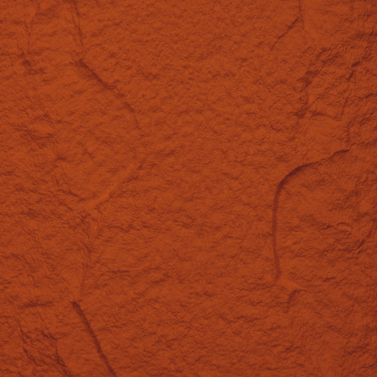 Set 3 x Panou Decorativ 3D, Naimeed D5755, ultrausor, design elegant, PU, 120 x 60 x 5 cm, Rosu