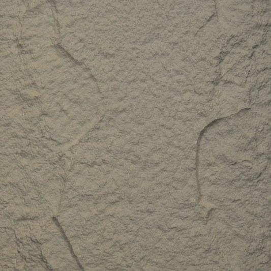 Set 6 x Panou Decorativ 3D, Naimeed D5757, ultrausor, design elegant, PU, 120 x 60 x 5 cm, Maro - 221.ro