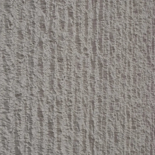 Set 6 x Panou Decorativ 3D, Naimeed D5786, ultrausor, design modern, PU, 120 x 60 x 2.5 cm, Crem - 221.ro