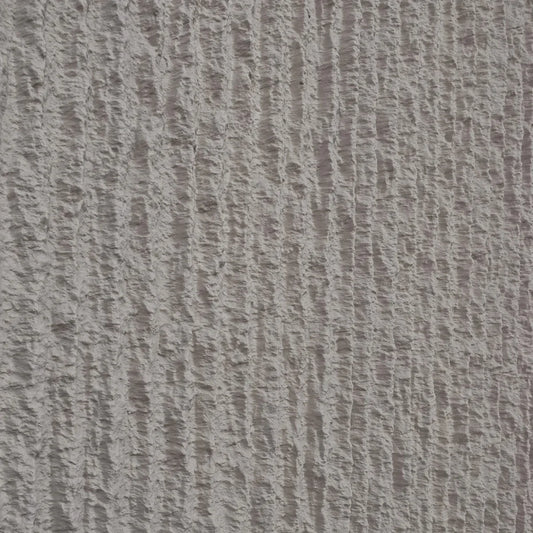 Set 12 x Panou Decorativ 3D, Naimeed D5786, ultrausor, design modern, PU, 120 x 60 x 2.5 cm, Crem - 221.ro