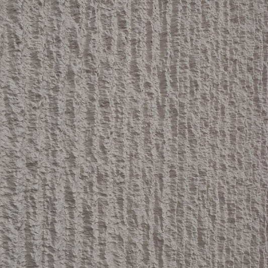 Set 5 x Panou Decorativ 3D, Naimeed D5786, ultrausor, design modern, PU, 120 x 60 x 2.5 cm, Crem