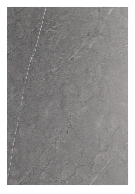 Set 3 panouri carbune de bambus, Naimeed D6497, ultrarezistent, ignifug 122x80cm, 5mm grosime, tehnologie moderna, rezistent la umezeala - 221.ro