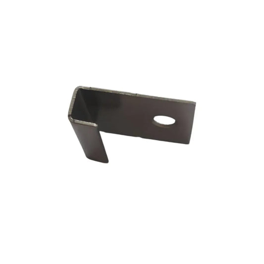 Starter -no gap, Naimeed D6489/D6468, 30x9x6 mm, Gri - 221.ro