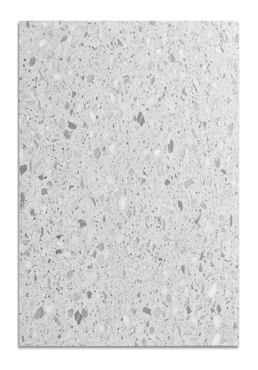 Set 3 panouri carbune de bambus, Naimeed D6501, ultrarezistent, ignifug 122x80cm, 5mm grosime, tehnologie moderna, rezistent la umezeala - 221.ro