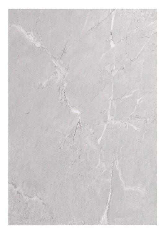 Set 3 panouri cristal carbon, Naimeed D6504, ultrarezistent, flexibil, ignifug, 122x80cm, 5mm grosime, tehnologie moderna, rezistent la umezeala