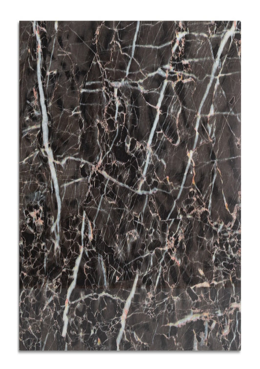 Set 3 panouri Highlight UV, Naimeed D6512, ultrarezistent, flexibil, ignifug, 122x92cm, 2.8mm grosime, tehnologie moderna, rezistent la umezeala