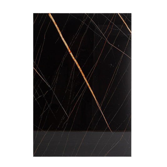 Set 3 panouri Highlight UV, Naimeed D6523, ultrarezistent, flexibil, ignifug, 122x92cm, 2.8mm grosime, tehnologie moderna, rezistent la umezeala