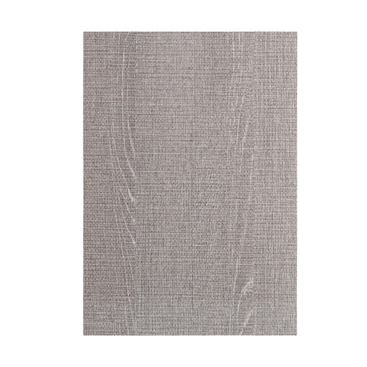 Set 3 panouri Highlight UV, Naimeed D6525, ultrarezistent, flexibil, ignifug, 122x92cm, 2.8mm grosime, tehnologie moderna, rezistent la umezeala