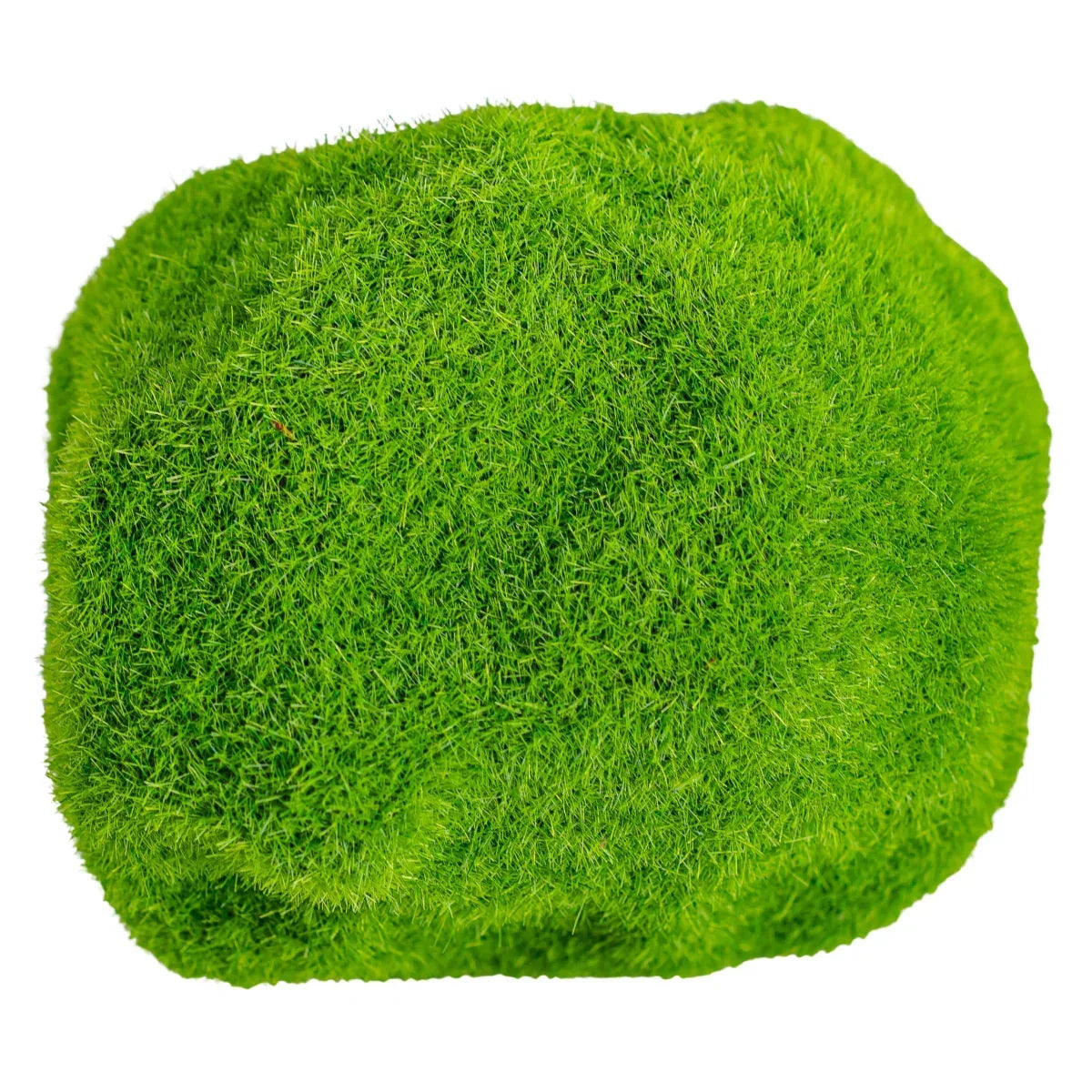 Set 8 x Pietre decorative din polistiren, aspect natural, usor de curatat, Naimeed D6527 - 221.ro