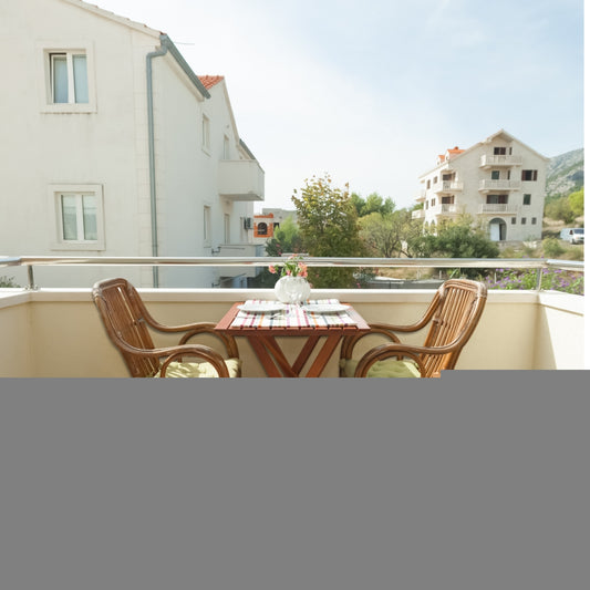 Covor gazon artificial, Naimeed D6543, model romburi, pentru decorare interioara sau exterioara, Verde, 1000x900x30mm