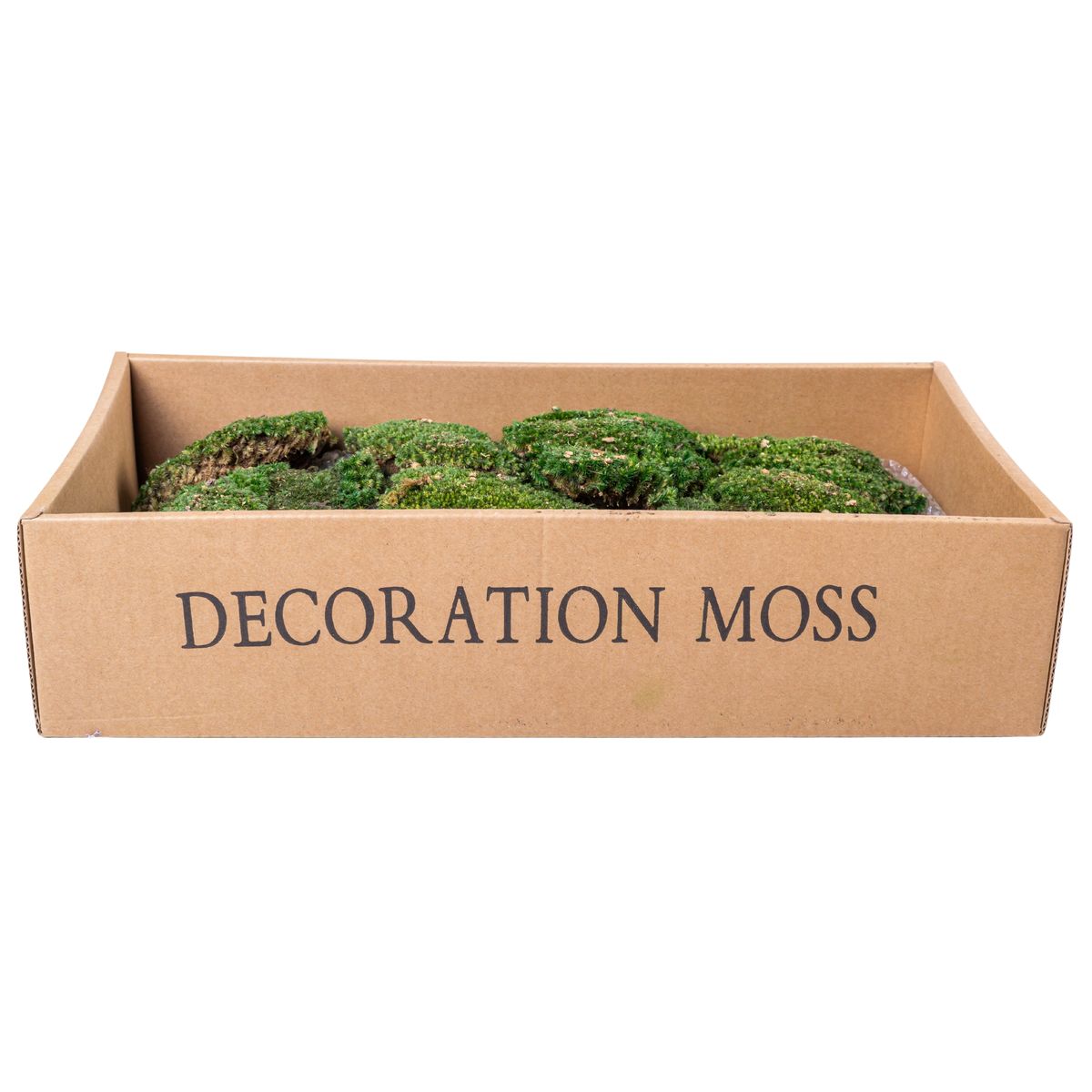 Muschi Premium naturali, stabilizati, Naimeed D6559, pentru decoratiuni hand made, biodegradabili - 221.ro