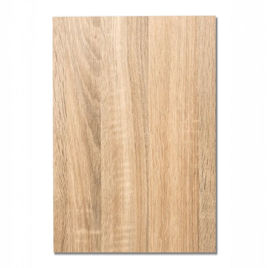 Set 3 panouri cristal carbon, Naimeed D6623, ultrarezistent, flexibil, ignifug, 120x89cm, 5mm grosime, tehnologie moderna, rezistent la umezeala - 221.ro