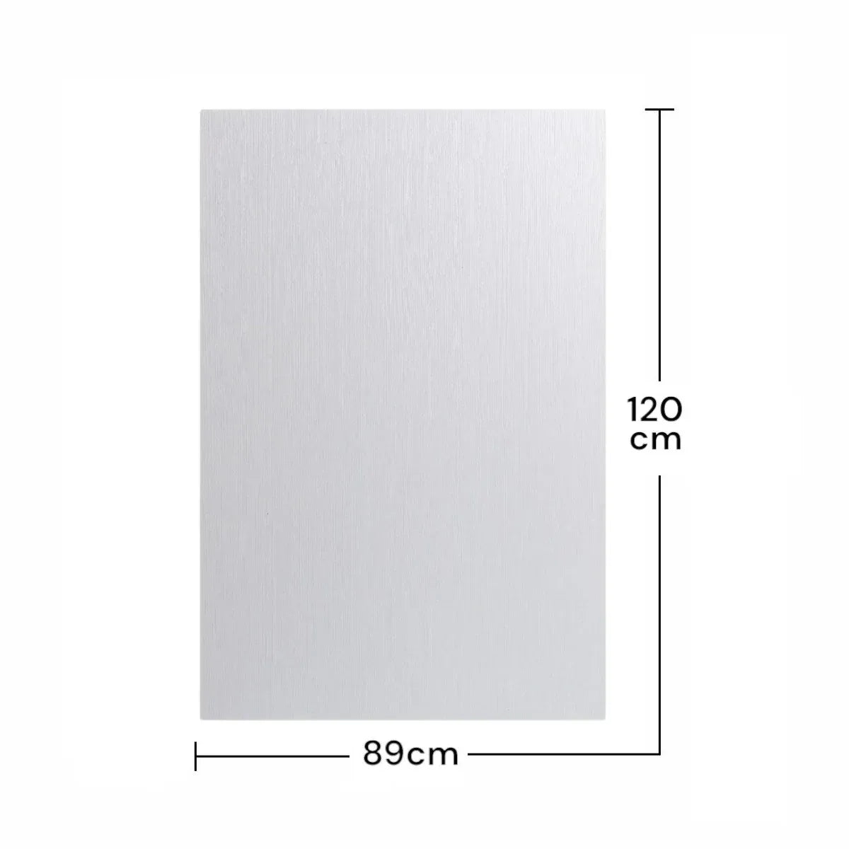 Set 3 panouri cristal carbon, Naimeed D6624, ultrarezistent, flexibil, ignifug, 120x89cm, 5mm grosime, tehnologie moderna, rezistent la umezeala - 221.ro