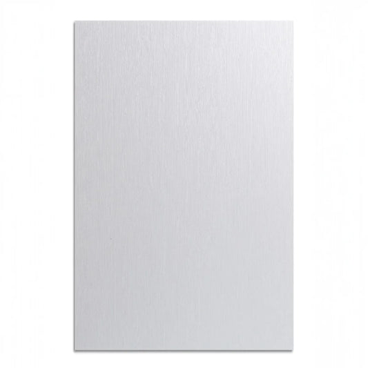 Set 3 panouri cristal carbon, Naimeed D6624, ultrarezistent, flexibil, ignifug, 120x89cm, 5mm grosime, tehnologie moderna, rezistent la umezeala - 221.ro